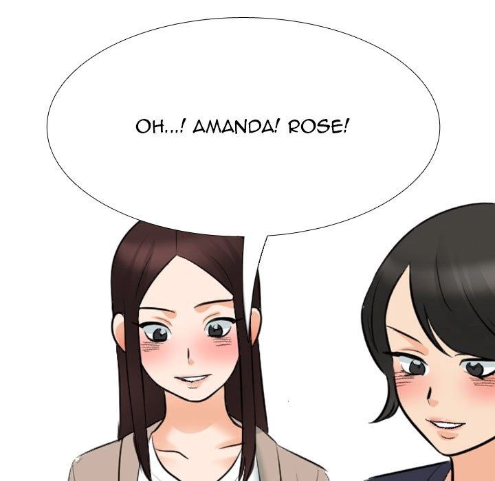 Our Exchange Chapter 211 page 137 - 