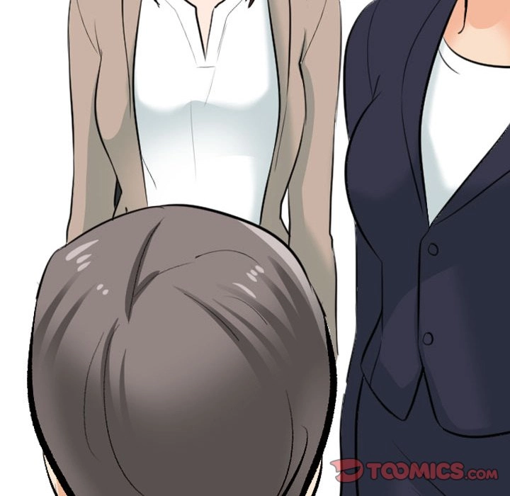 Our Exchange Chapter 211 page 138 - 