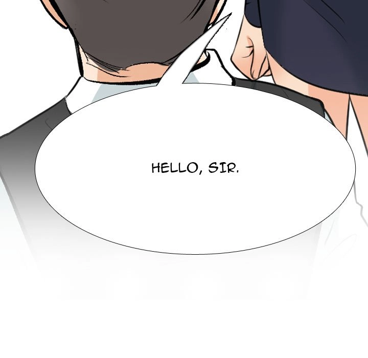 Our Exchange Chapter 211 page 139 - 