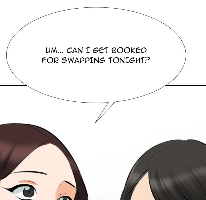 Our Exchange Chapter 211 page 140 - 
