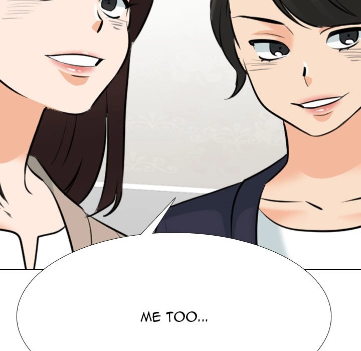 Our Exchange Chapter 211 page 141 - 