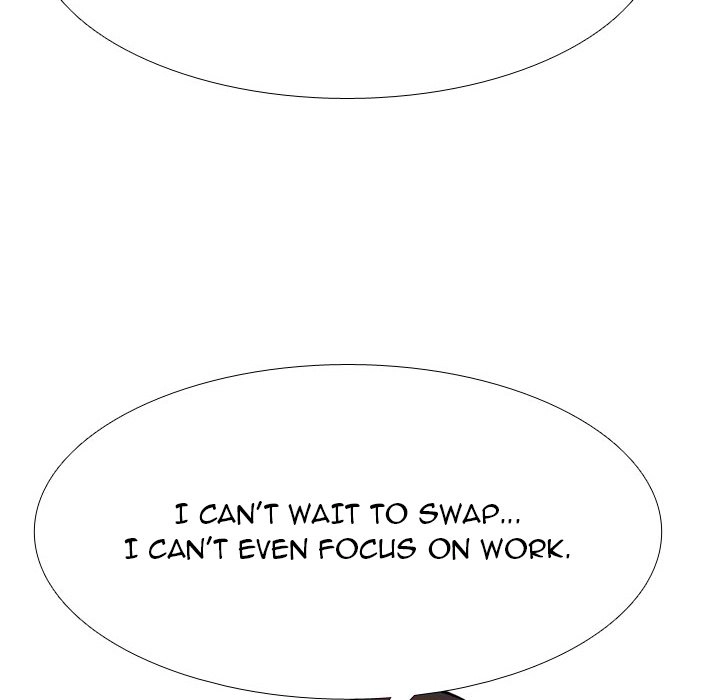 Our Exchange Chapter 211 page 142 - 