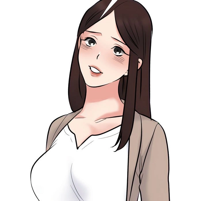 Our Exchange Chapter 211 page 143 - 