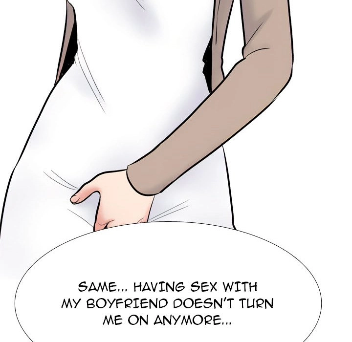 Our Exchange Chapter 211 page 144 - 