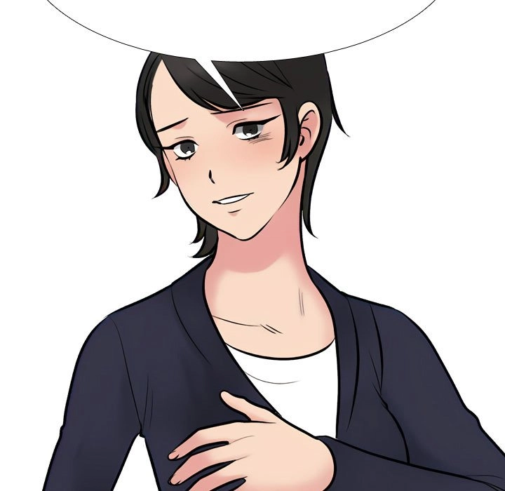Our Exchange Chapter 211 page 145 - 
