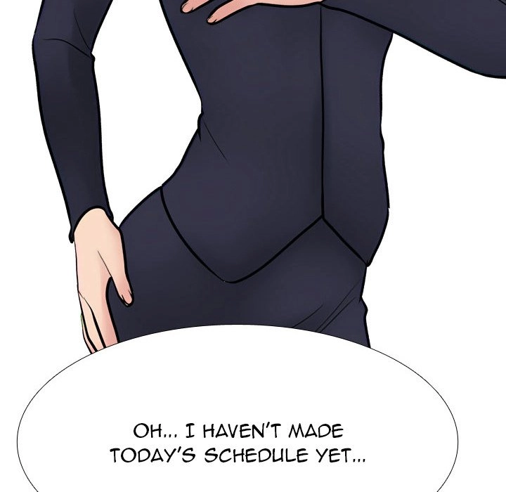 Our Exchange Chapter 211 page 146 - 
