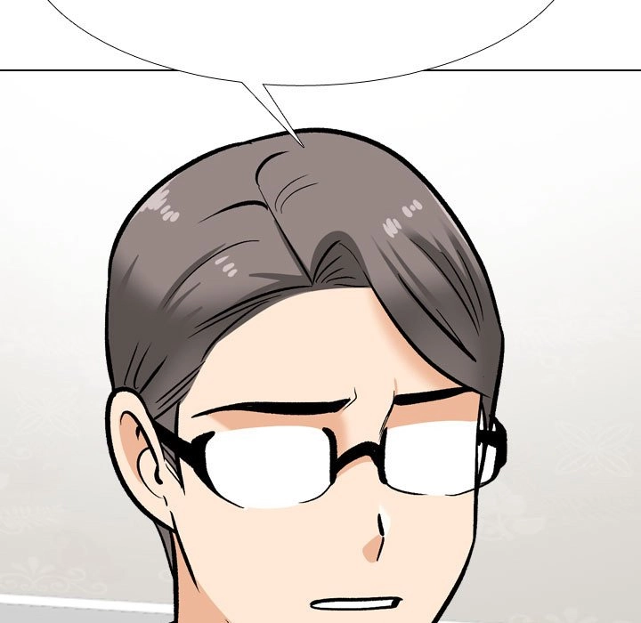 Our Exchange Chapter 211 page 147 - 