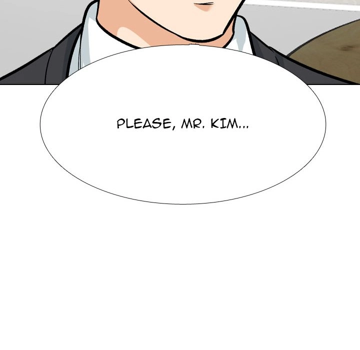 Our Exchange Chapter 211 page 148 - 