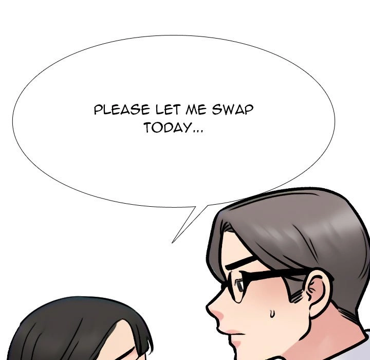 Our Exchange Chapter 211 page 149 - 