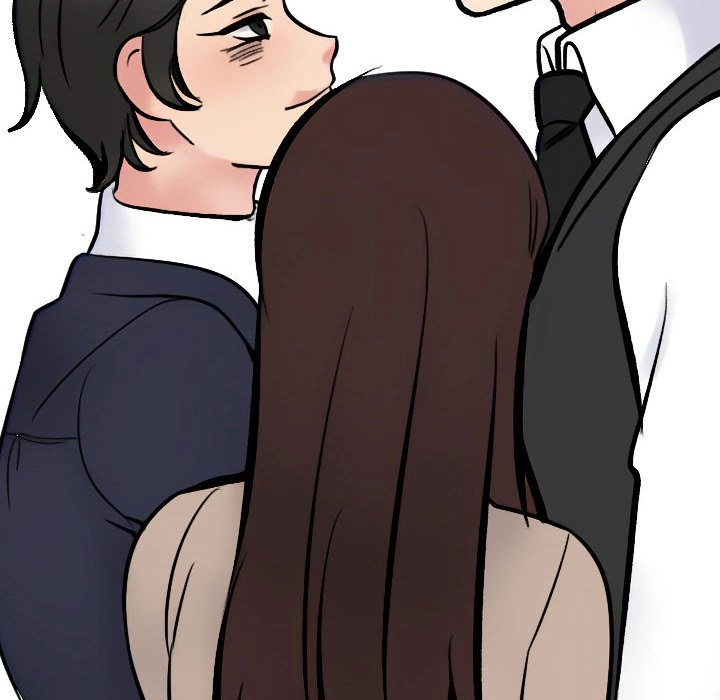 Our Exchange Chapter 211 page 150 - 