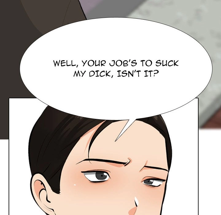 Our Exchange Chapter 211 page 16 - 