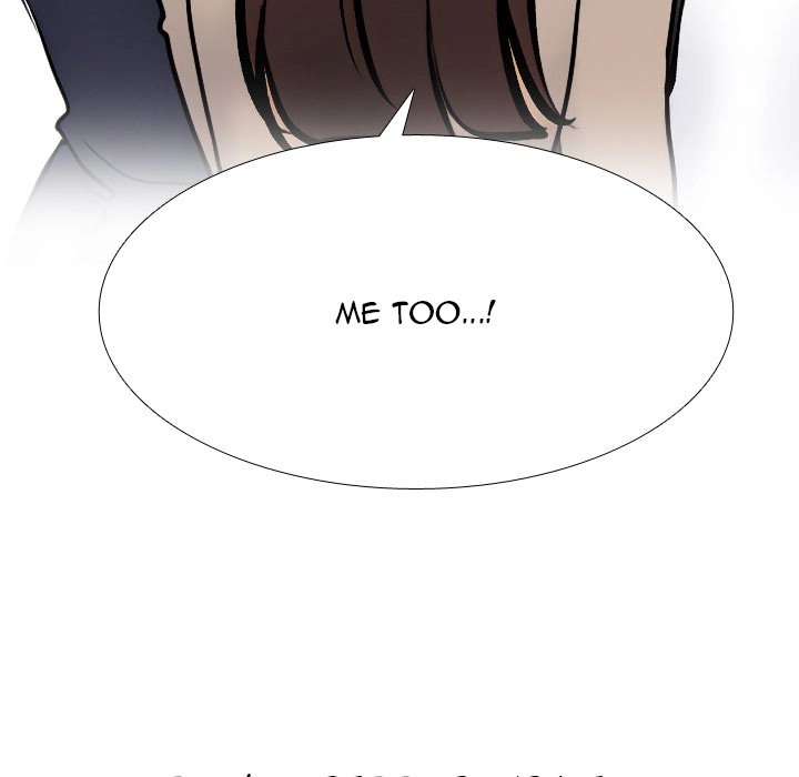 Our Exchange Chapter 211 page 151 - 