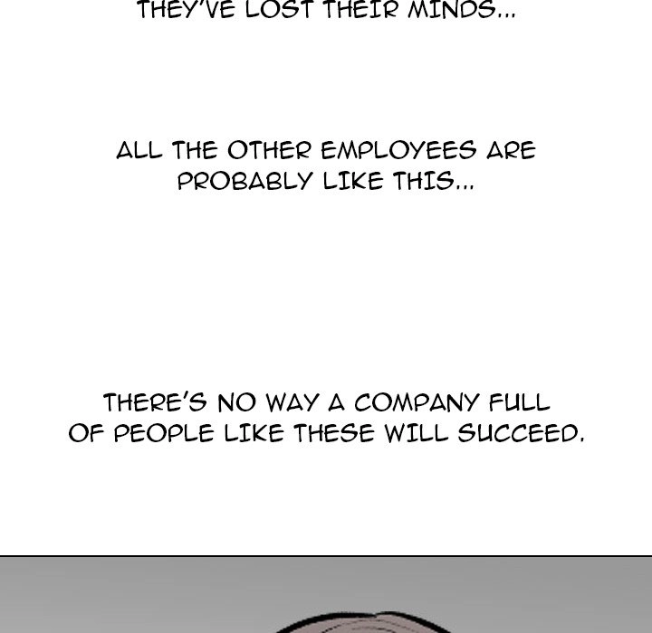 Our Exchange Chapter 211 page 152 - 