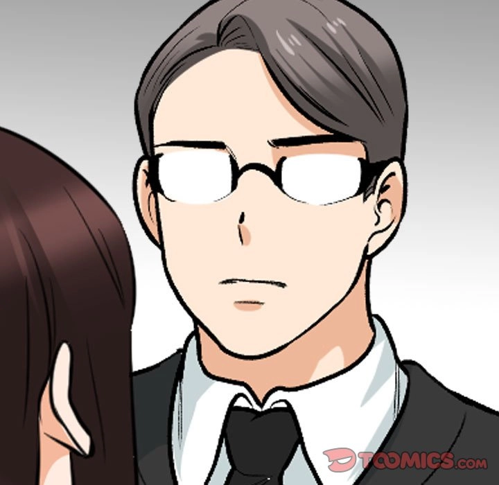 Our Exchange Chapter 211 page 153 - 