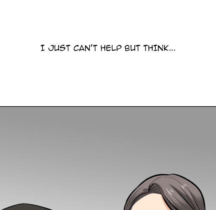 Our Exchange Chapter 211 page 155 - 