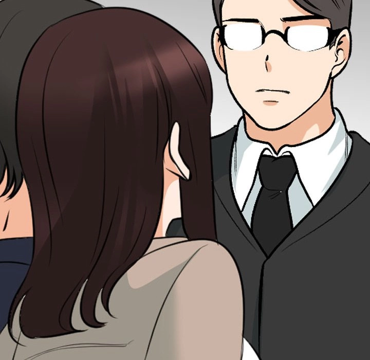 Our Exchange Chapter 211 page 156 - 