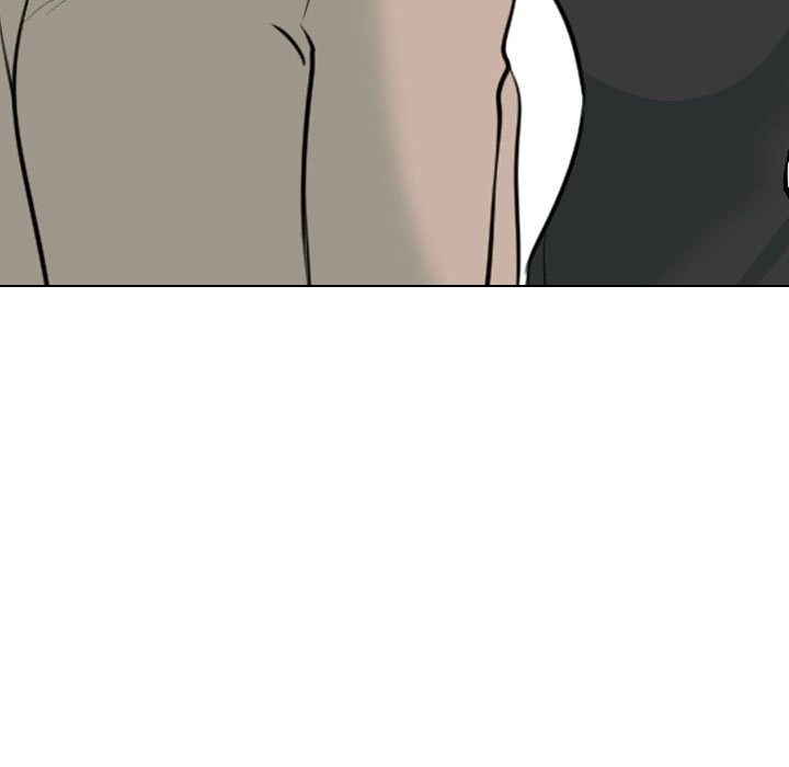 Our Exchange Chapter 211 page 157 - 