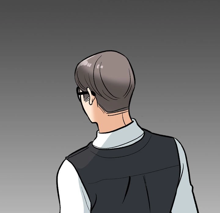 Our Exchange Chapter 211 page 159 - 