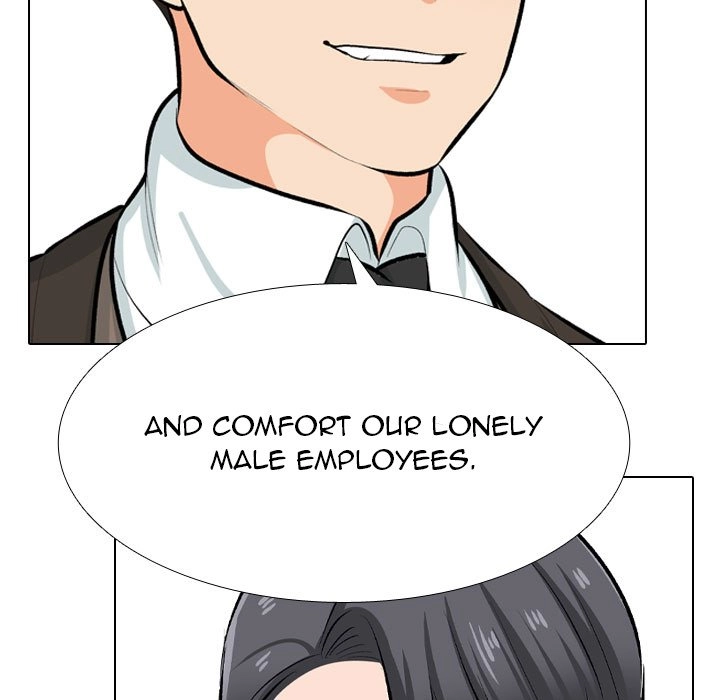 Our Exchange Chapter 211 page 17 - 