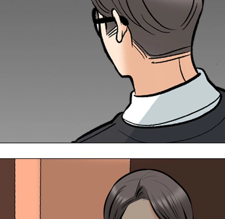 Our Exchange Chapter 211 page 161 - 