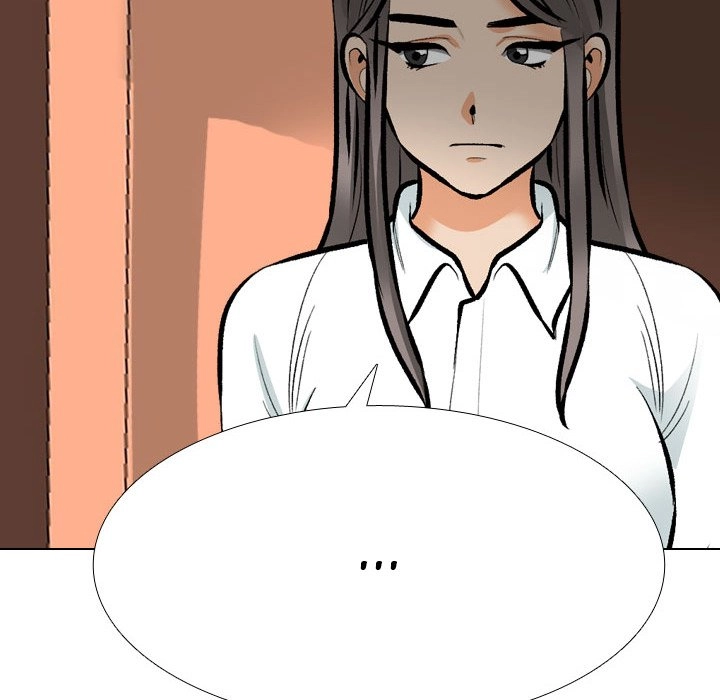 Our Exchange Chapter 211 page 162 - 