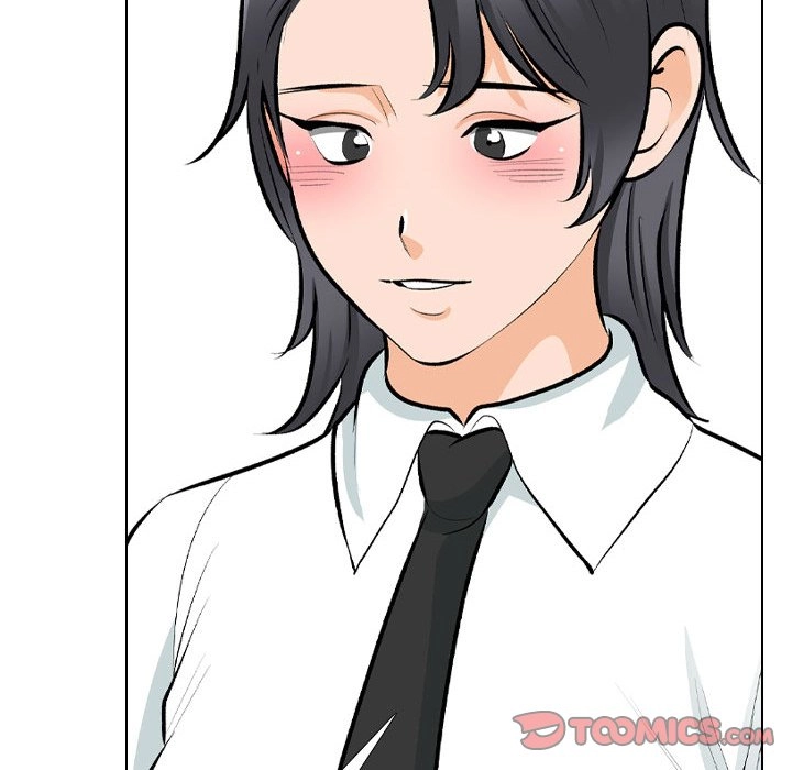 Our Exchange Chapter 211 page 18 - 
