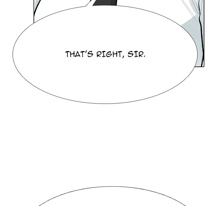 Our Exchange Chapter 211 page 19 - 