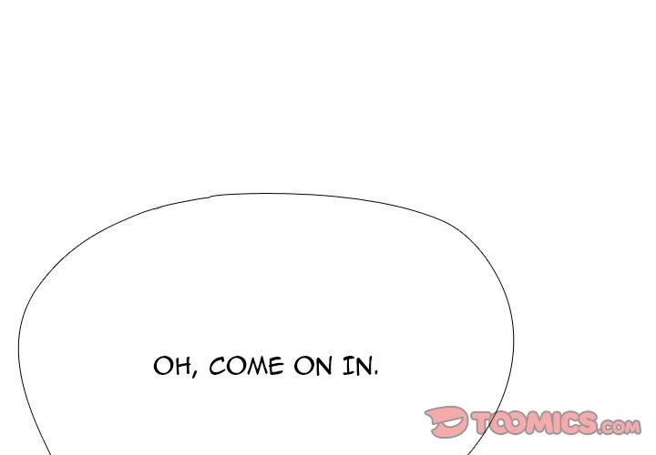 Our Exchange Chapter 211 page 3 - 