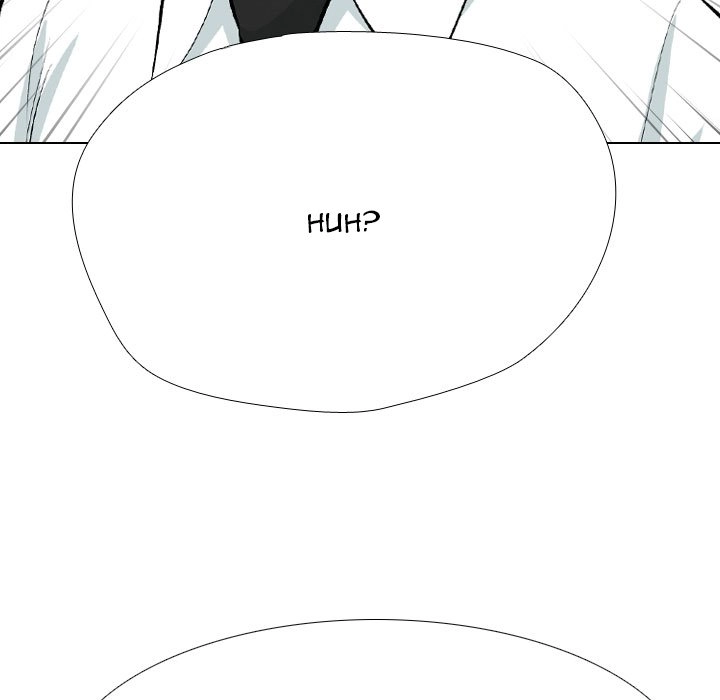 Our Exchange Chapter 211 page 23 - 