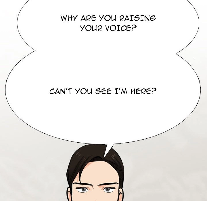 Our Exchange Chapter 211 page 24 - 