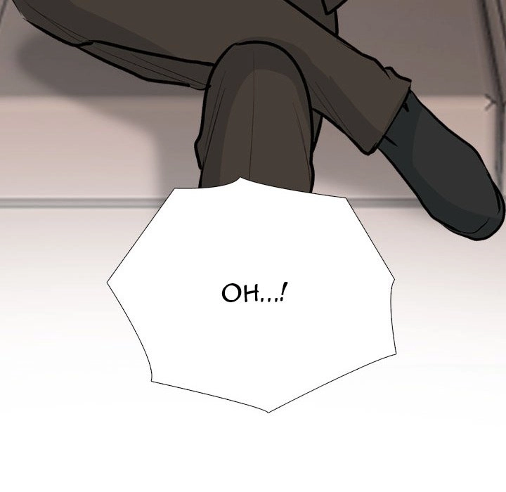 Our Exchange Chapter 211 page 26 - 