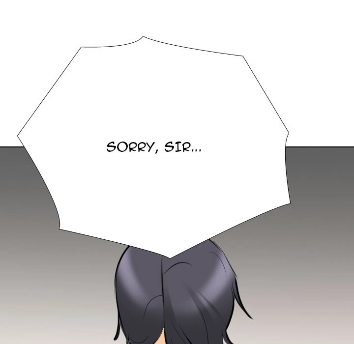 Our Exchange Chapter 211 page 27 - 