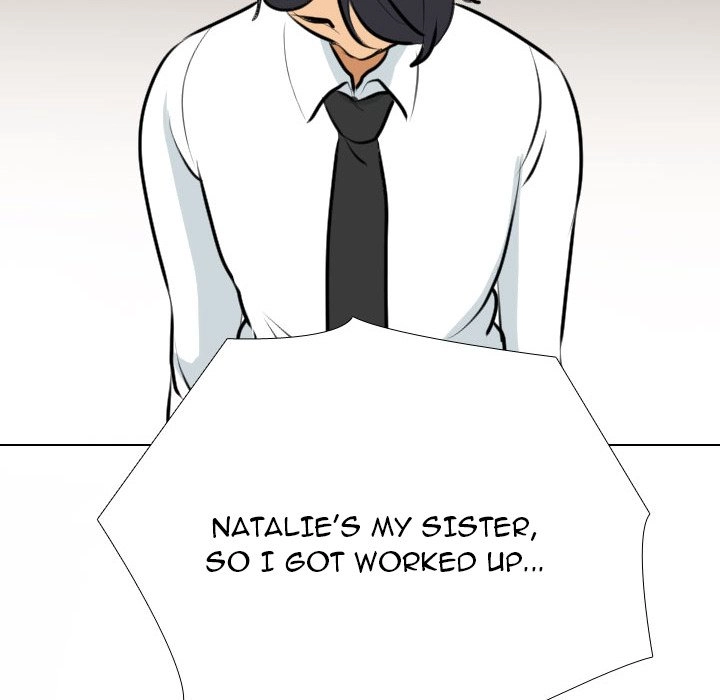Our Exchange Chapter 211 page 28 - 
