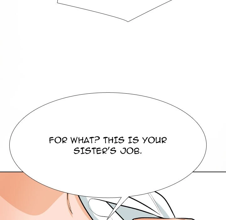Our Exchange Chapter 211 page 29 - 