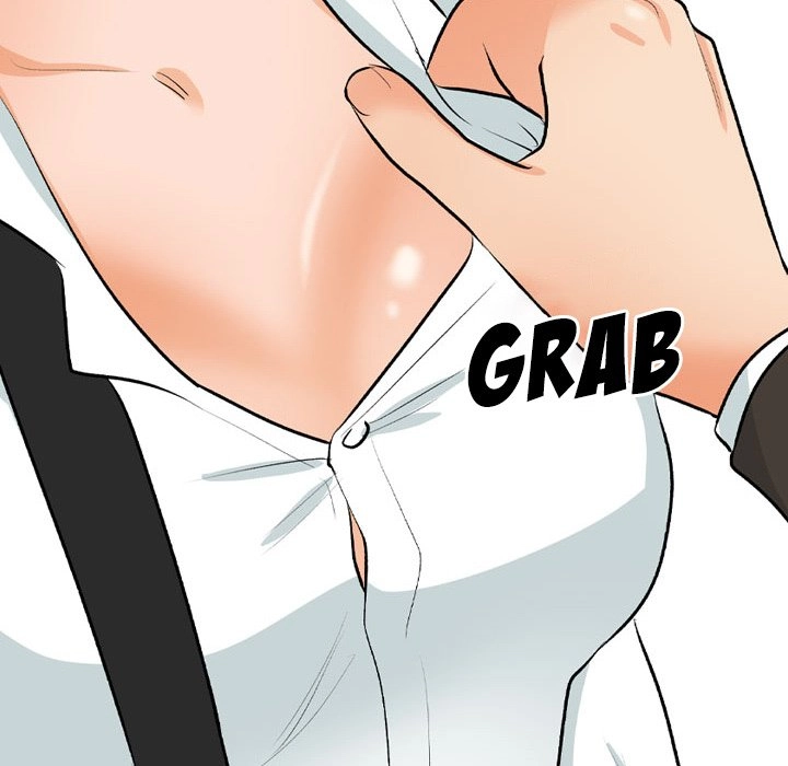 Our Exchange Chapter 211 page 30 - 