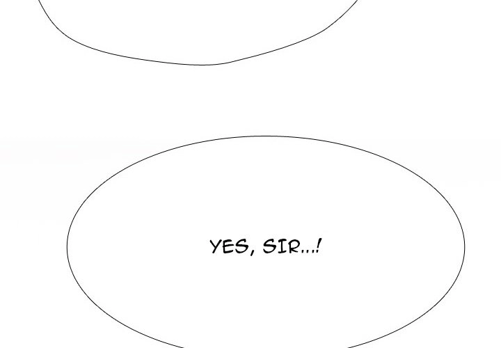 Our Exchange Chapter 211 page 4 - 