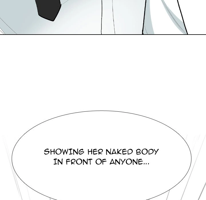 Our Exchange Chapter 211 page 31 - 