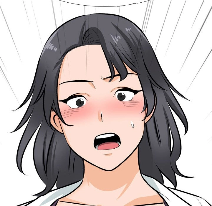 Our Exchange Chapter 211 page 32 - 