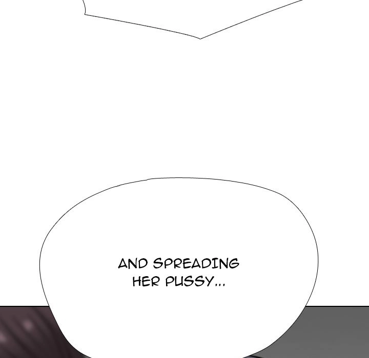 Our Exchange Chapter 211 page 35 - 