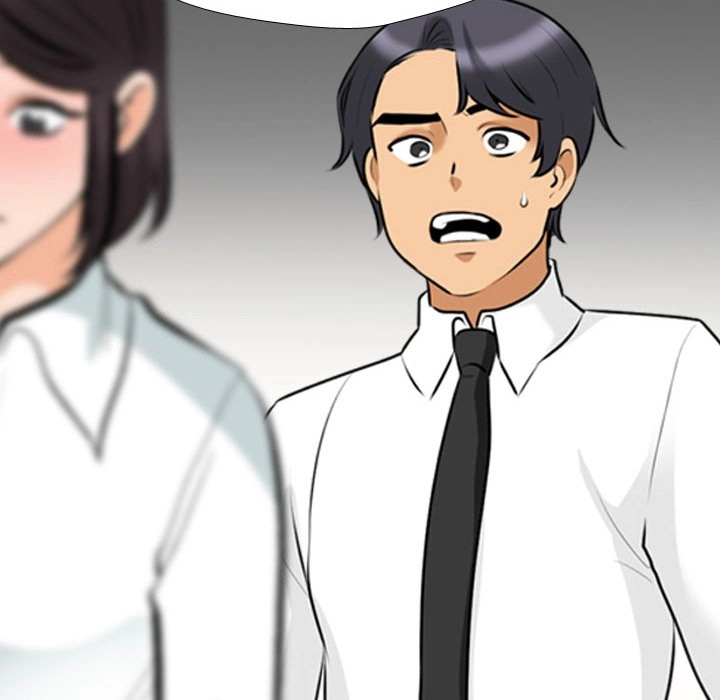 Our Exchange Chapter 211 page 36 - 