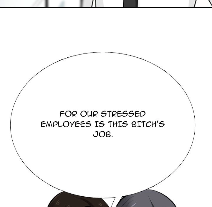 Our Exchange Chapter 211 page 37 - 