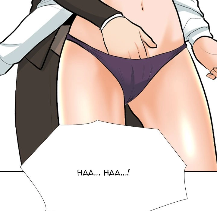 Our Exchange Chapter 211 page 39 - 