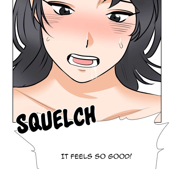 Our Exchange Chapter 211 page 43 - 