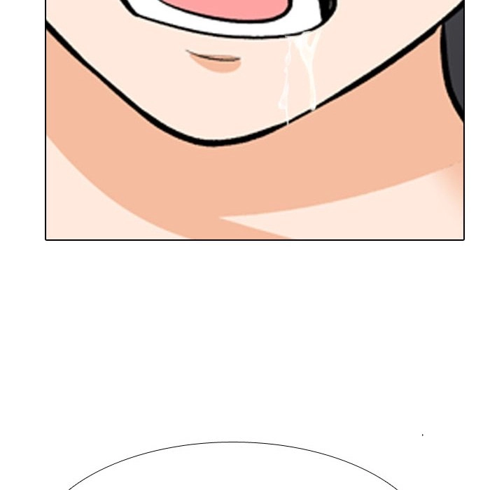 Our Exchange Chapter 211 page 46 - 