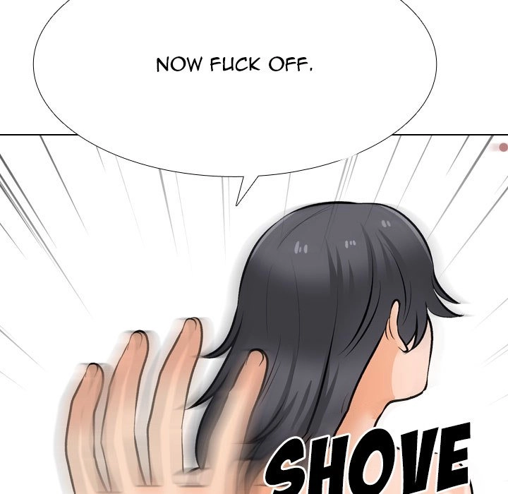 Our Exchange Chapter 211 page 47 - 
