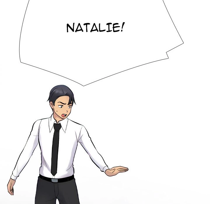 Our Exchange Chapter 211 page 50 - 