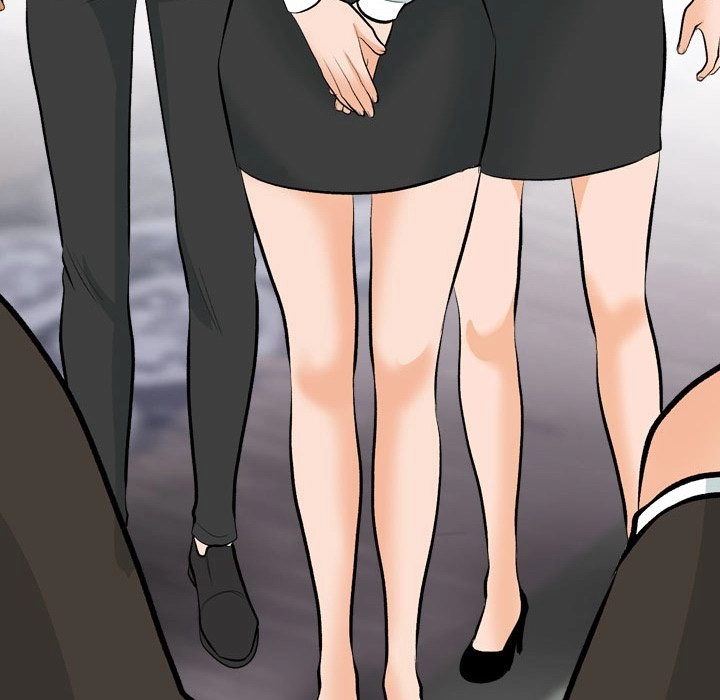 Our Exchange Chapter 211 page 6 - 