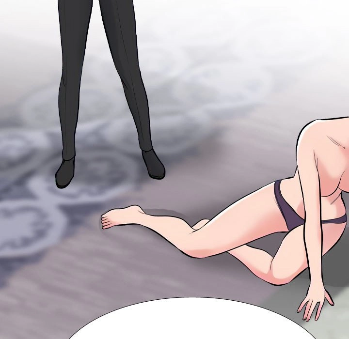 Our Exchange Chapter 211 page 51 - 
