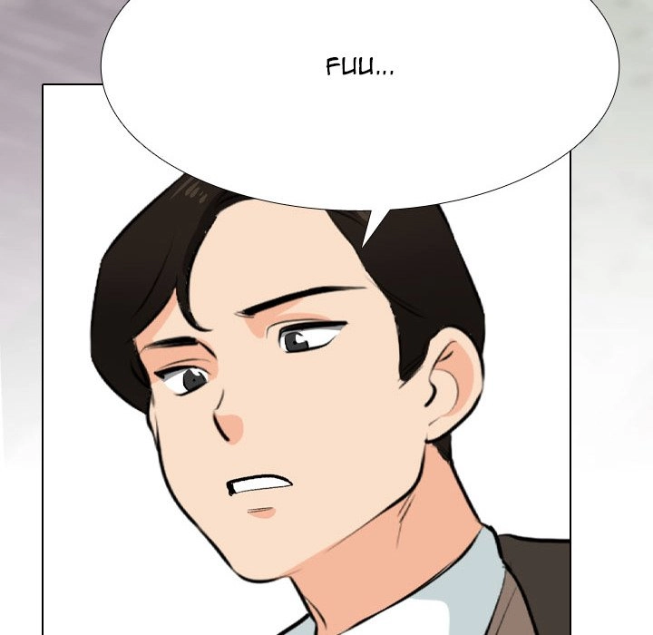Our Exchange Chapter 211 page 52 - 