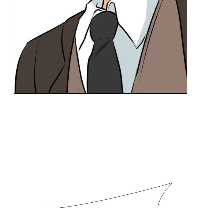 Our Exchange Chapter 211 page 53 - 